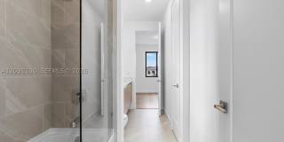 19701 NE 16th Pl Gallery 72