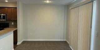 6284 Hudson Reserve Way Gallery 8