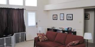 114 Nelson Drive Gallery 4