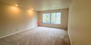 Beautifully Updated West Linn Home Near West Linn High School Gallery 16