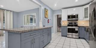 2707 BAHAMA Drive, Miramar, FL 33023 - 4741 Gallery 1