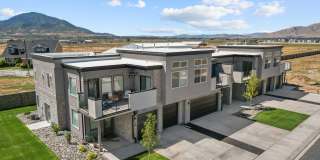 481 W 1760 N - 28 Gallery 1