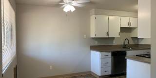 2605 T Street Gallery 4