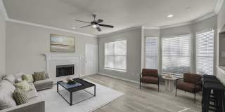 Townhomes of Coyote Ridge Gallery 1