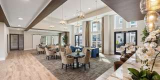 Album Huntersville 55+ Active Adult Apartment Homes Album Huntersville 55+ Active Adult Apartment Homes Gallery 20