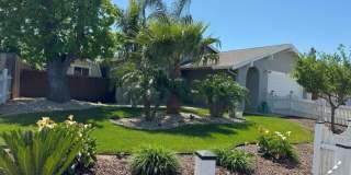 1769 Teresa Ln Gallery 1