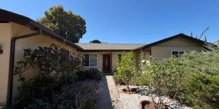 Lovely Remodeled 4 bedroom 2.5 bathroom home in the coveted Mountain View School District Gallery 1