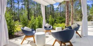 Longleaf at St. Johns Gallery 35