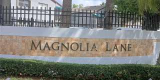 7405 SW 152 Ave Gallery 1