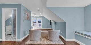 609 15th Avenue Gallery 73