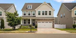 12405 Southington Drive Gallery 1