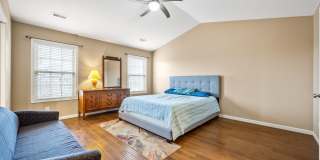 2321 W KENFIELD Court Gallery 15