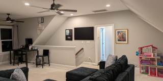 505 Northwood Drive Gallery 21