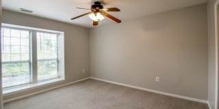 2429 South Walter Reed Drive Gallery 5