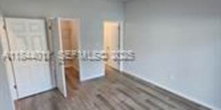 1431 Las Villas Boulevard Gallery 7