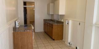 York City-3 Bedroom 1 Bath House Gallery 11