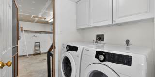 10545 WINGED ELM Circle Gallery 27