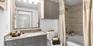 Emerson at Red Oak Gallery 32