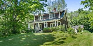 15 Sherburne Road Gallery 1
