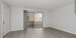 4658 W 79th St Gallery 1