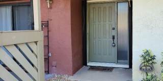 13165 Chadwick Court Gallery 1