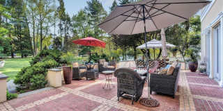 758 Roseld Avenue Gallery 51