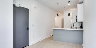 922 W ARIZONA Street Gallery 2