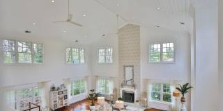 6329 LINWAY Terrace Gallery 36