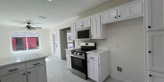 Welcome to this inviting 3-bedroom, 2-bathroom home in the heart of Cleburne, perfectly suited for families seeking comfort and convenience. Gallery 11