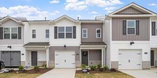 24 Red Clover Drive Gallery 1