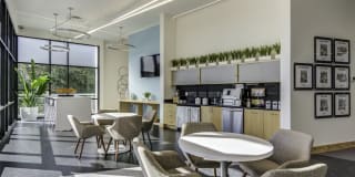 Premier Apartments Gallery 5