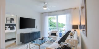 Windsor at Pembroke Gardens Gallery 8