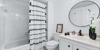 14623 Bonaire Boulevard Gallery 13
