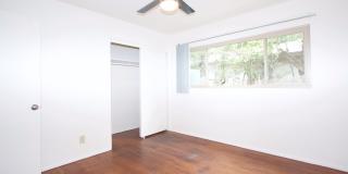 Centrally located 1 Bedroom 1 Bath Apartment Near SDSU & Talmadge! Gallery 8