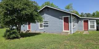 817 Cresthill Road Gallery 8