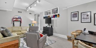 1736 18TH ST NW #T2 Gallery 5
