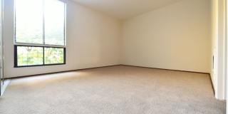 1p042 - Staten Property Gallery 10