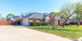 682 Lytle Shores Drive Gallery 2