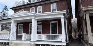 235 PARK AVENUE Gallery 1