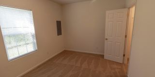 Three bedrooms and 2 baths Gallery 26