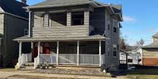 231 Conklin Avenue - 2 Gallery 1