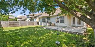 213 LIECK CV Gallery 10