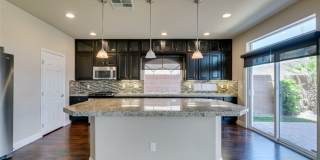 6038 Belvedere Canyon Avenue Gallery 14