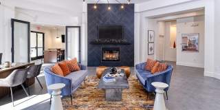 SolVida Central Gallery 3