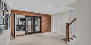 502 Brighton Avenue Gallery 52