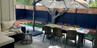 352 Graciella Drive Gallery 29