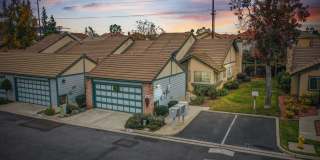 2 BR Townhome in Escondido w/ 2 car garage 2 BR Townhome in Escondido w/ 2 car garage Gallery 1