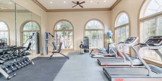 Ariana Cypress Estates Ariana Cypress Estates Gallery 23