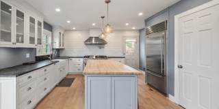 7008 Foxcroft Pl Gallery 38