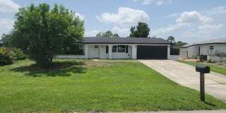 203 Redcliff Avenue Gallery 1